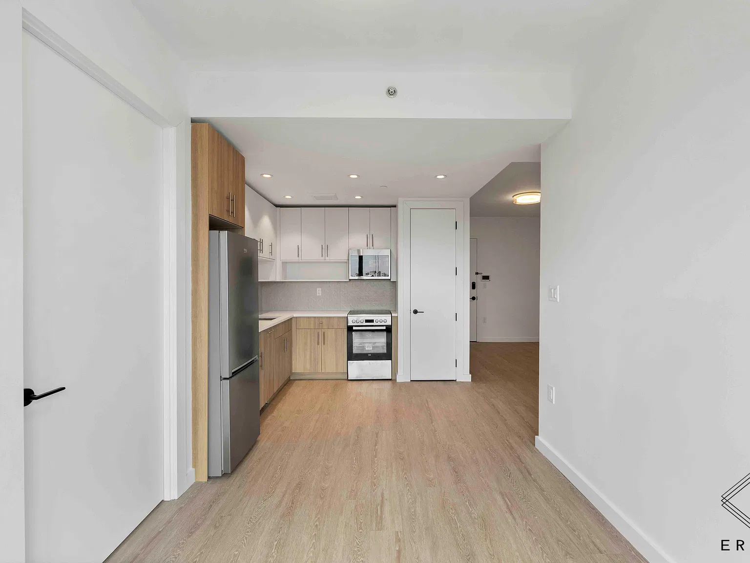 333 Linden Blvd — Photo 3