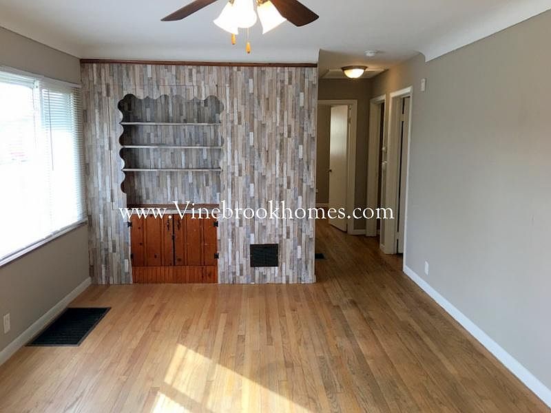 1st image of 2200 Chamberlin Ave
