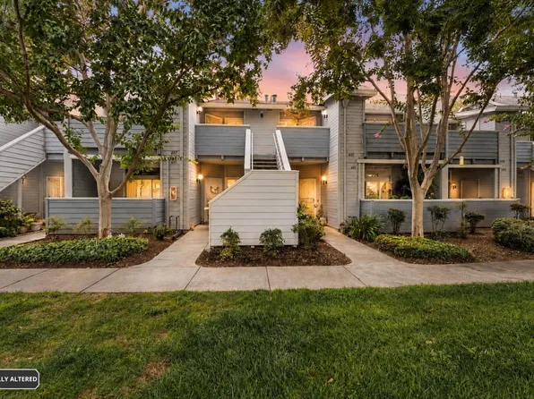 607 Shadow Dance Dr, San Jose, CA 95110