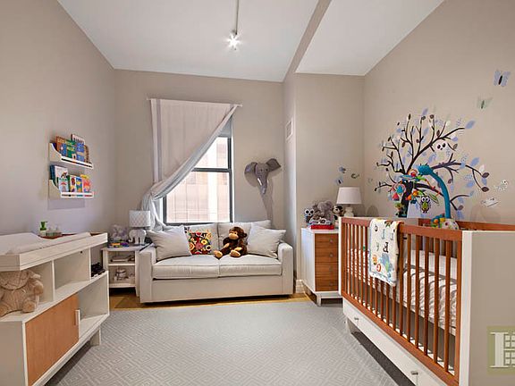 3rd image of 110 Livingston St APT 14D