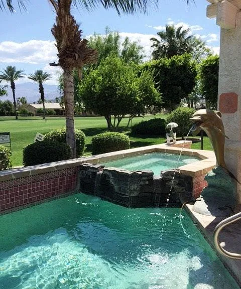 79411 Four Paths Ln — Photo 33
