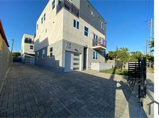 209 E 29th St, Los Angeles, CA 90011