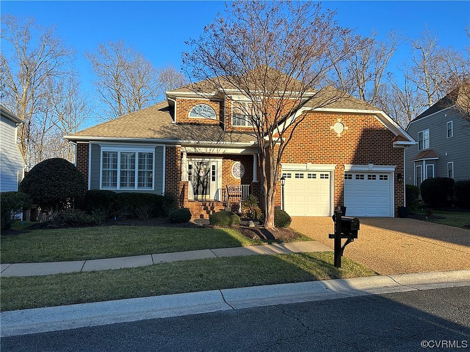 1st image of 13618 Langford Dr
