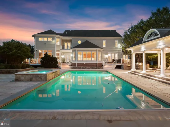 10130 Sycamore Hollow Ln, Germantown, MD 20876