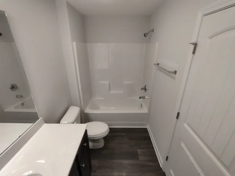 49 Turningstone Blvd #1 — Photo 12