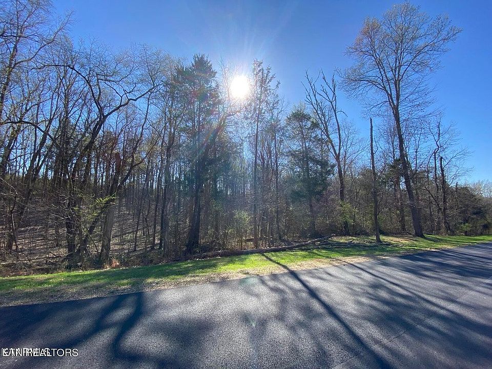 1st image of 0 Eagle Ridge Dr Lot 542