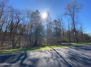 0 Eagle Ridge Dr LOT 542, Rockwood, TN 37854