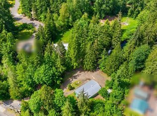 20612 NE Woodinville Duvall Rd, Woodinville, WA