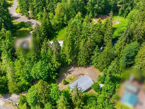 20612 NE Woodinville Duvall Road, Woodinville, WA 98077