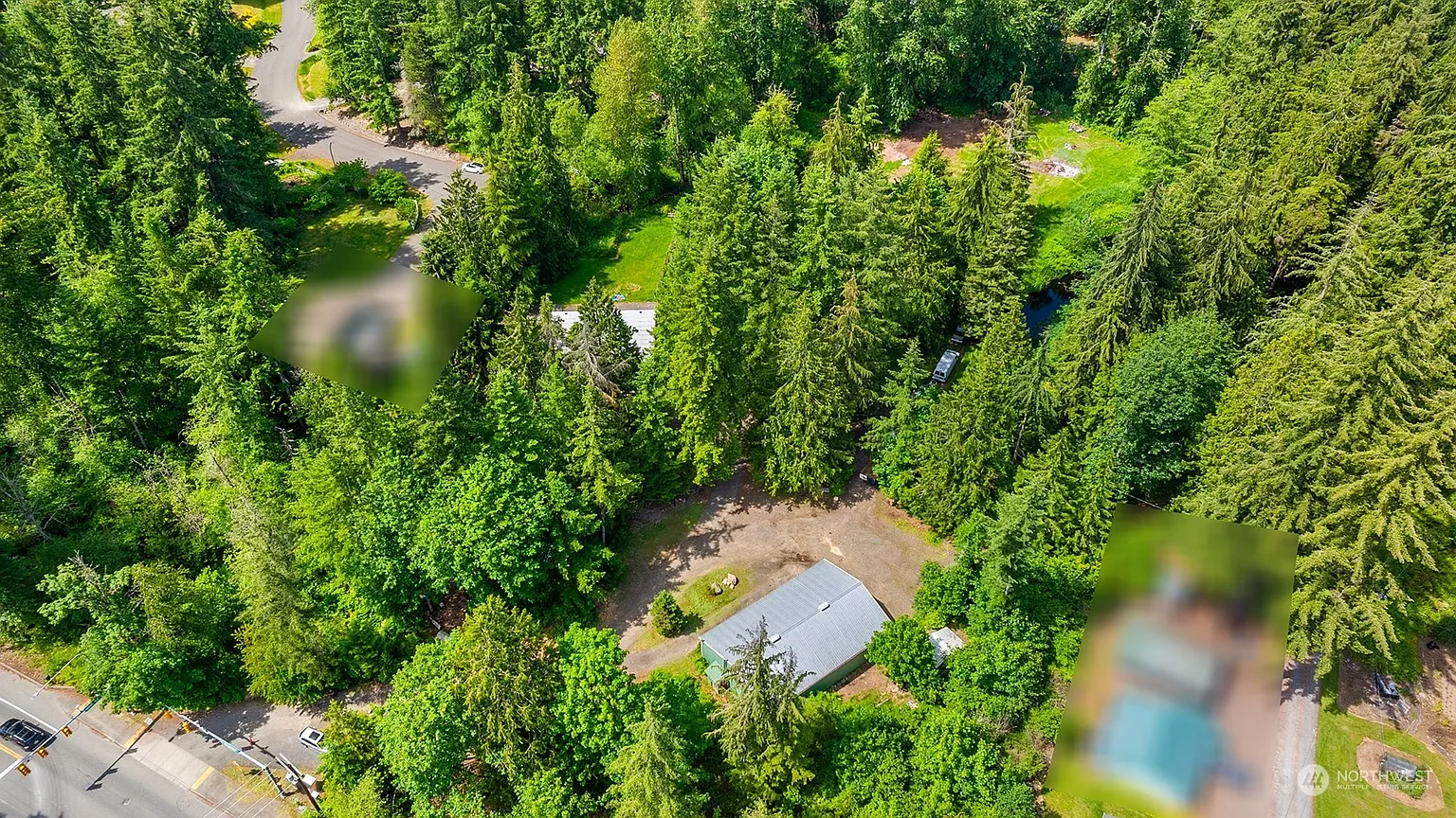 20612 NE Woodinville Duvall Road photo 1