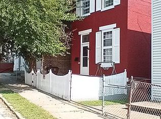 149 W 21st St, Covington, KY 41014