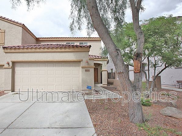 8856 W Aster Dr