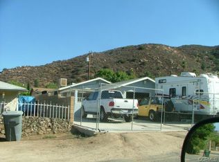 33180 Turner St, Lake Elsinore, CA 92530