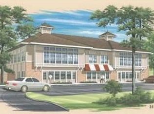 7137 236th Ave SUITE 103, Salem, WI 53168