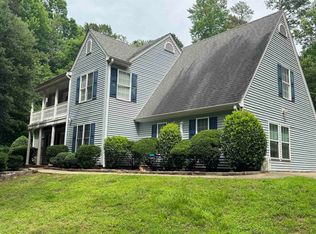 200 Henderson Rd, Easley, SC 29642