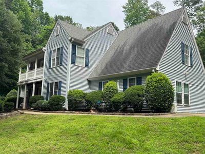 200 Henderson Rd, Easley, SC, 29642