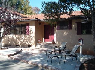 2840 Green Hills Dr, Fallbrook, CA 92028