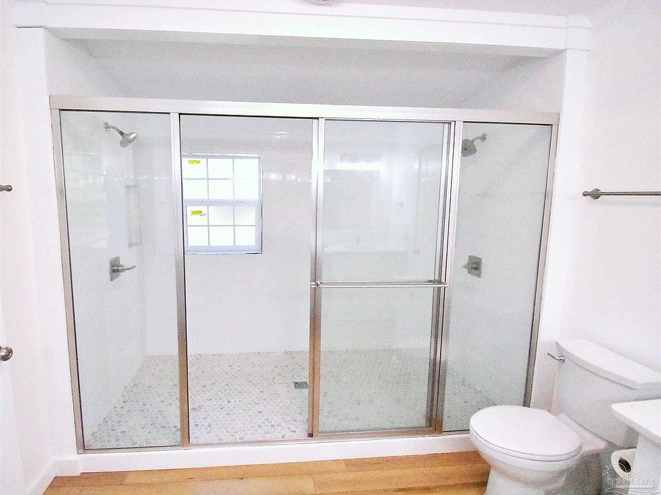 1st image of 7973 Malone Rd