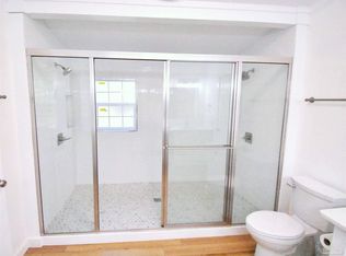 7973 Malone Rd, Milton, FL 32570