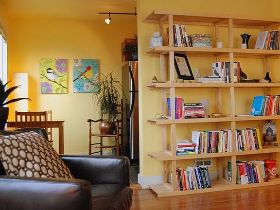 5th image of 715 24th Ave APT 205