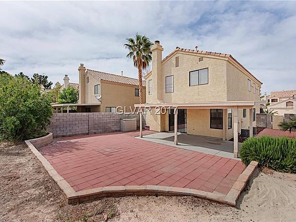 2nd image of 9525 Sunken Reef Cir