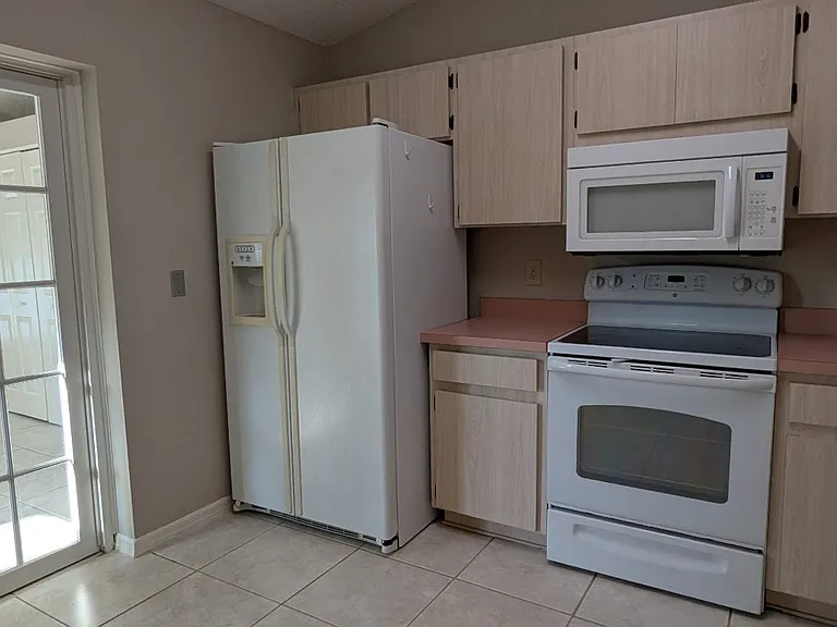 2622 Shilo Ct — Photo 8