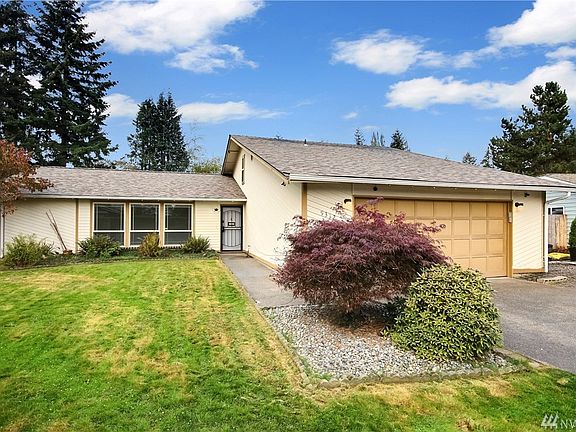 2nd image of 9312 70th St SW