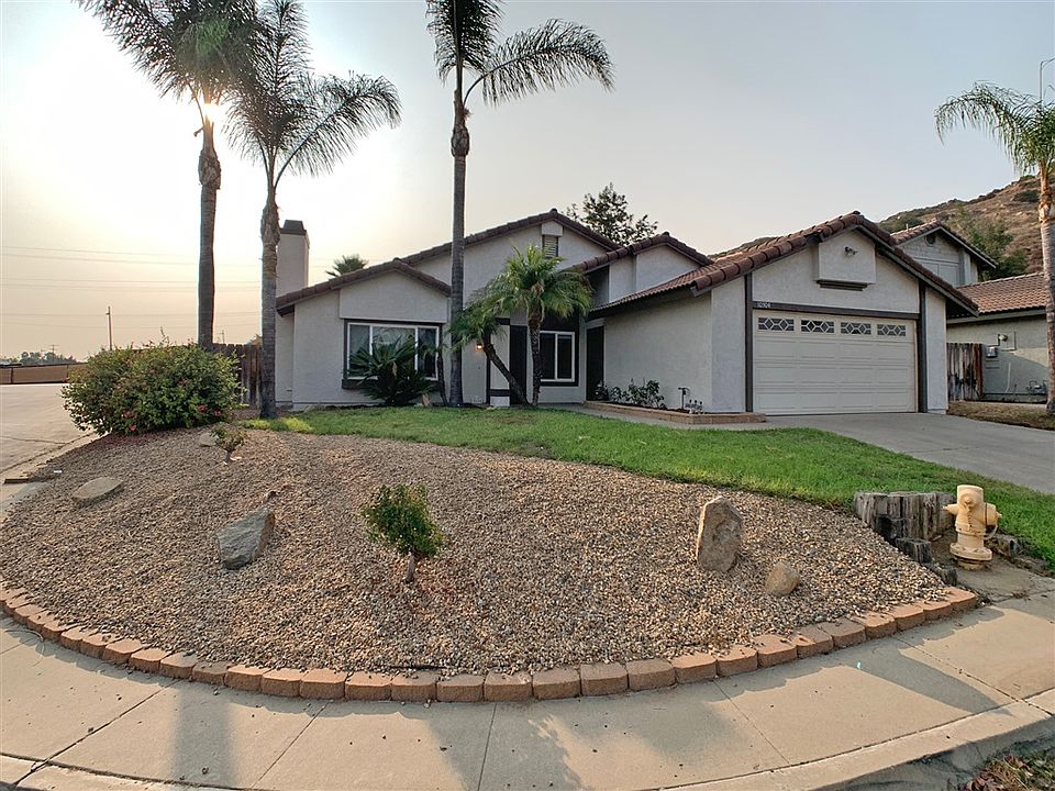 1st image of 10304 Paseo Park Dr