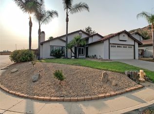10304 Paseo Park Dr, Lakeside, CA 92040