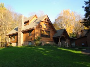 1694 Blockville Watts Flats Rd, Ashville, NY 14710