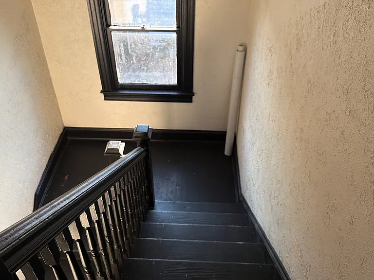 3411 Duvall Ave #C — Photo 5