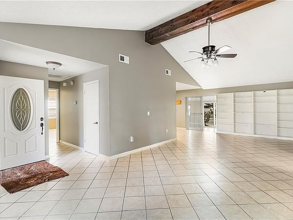2nd image of 7536 Willow Wisp Dr E