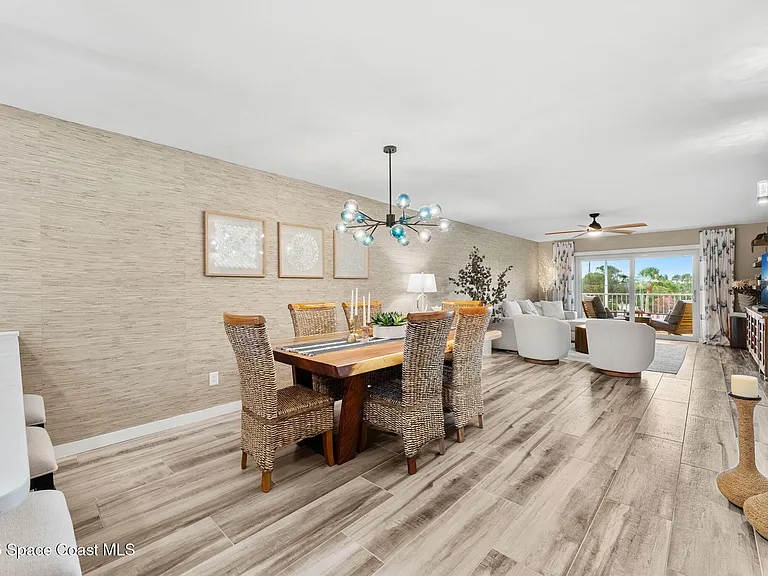 2160 N Highway A1a Hwy #305 — Photo 8