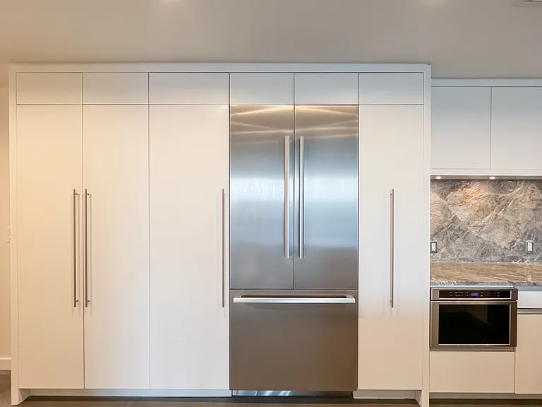 One Park Condos — Photo 24