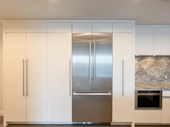 320 Adolphus Avenue image 54 of 162