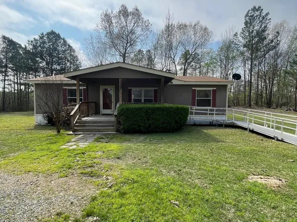 179 Mc #453, Texarkana, AR 71854