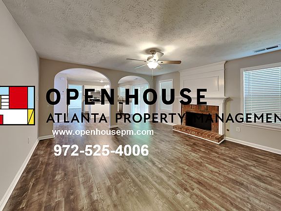 1_Image_dBNNymiI0P_08222023