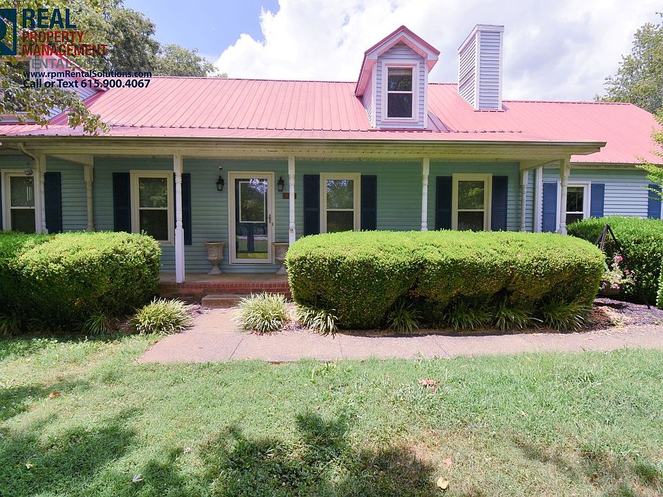 1st image of 1428 Trotters Ln