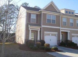 6270 Elmshorn Way, Alpharetta, GA 30004