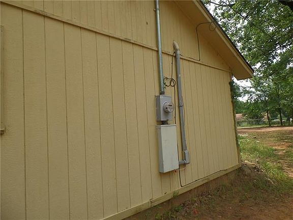2nd image of 7440 Hillstar Cir
