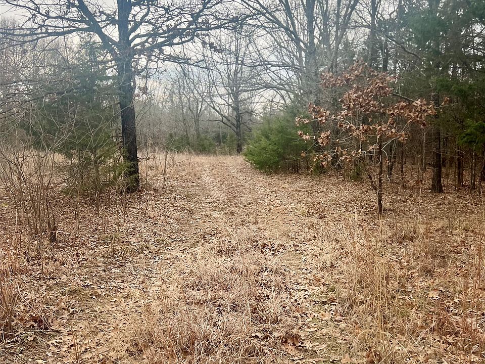 1st image of County Road 4574 #13743