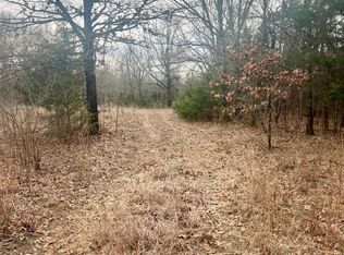 County Road 4574 #13743, Sulphur Springs, TX 75482