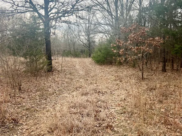 County Road 4574 #13743, Sulphur Springs, TX 75482