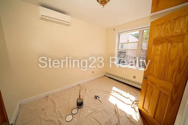 Rented by Sterling Realty Solution Inc | media 30