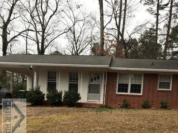 204 Riverside Dr, Athens, GA 30606
