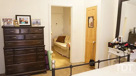 Sold by J Misrahi Realty Corp