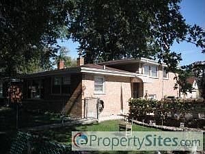 2nd image of 14331 Blaine Ave