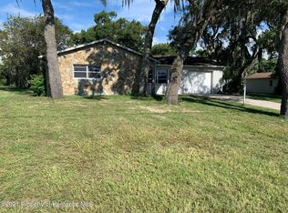 6455 Pinehurst Dr, Spring Hill, FL 34606