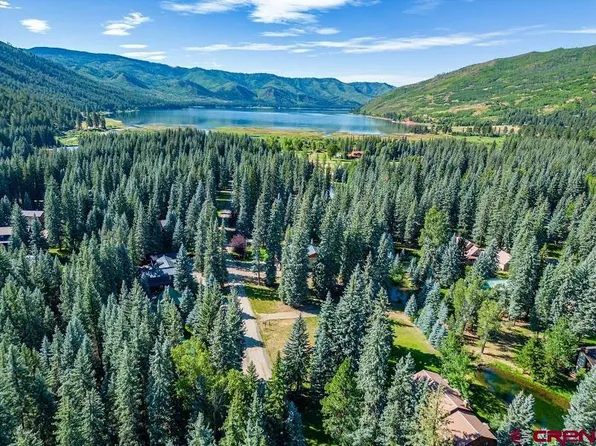 179 Boletus Creek Drive, Vallecito Lake/Bayfield, CO 81122