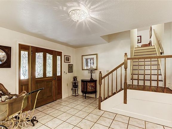 4th image of 6915 Oswego Dr